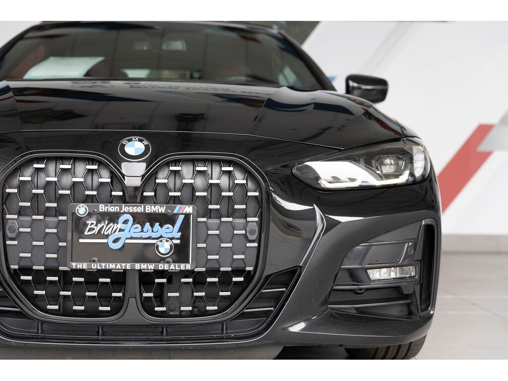 2021 BMW 430i 430i, Vancouver, Cash