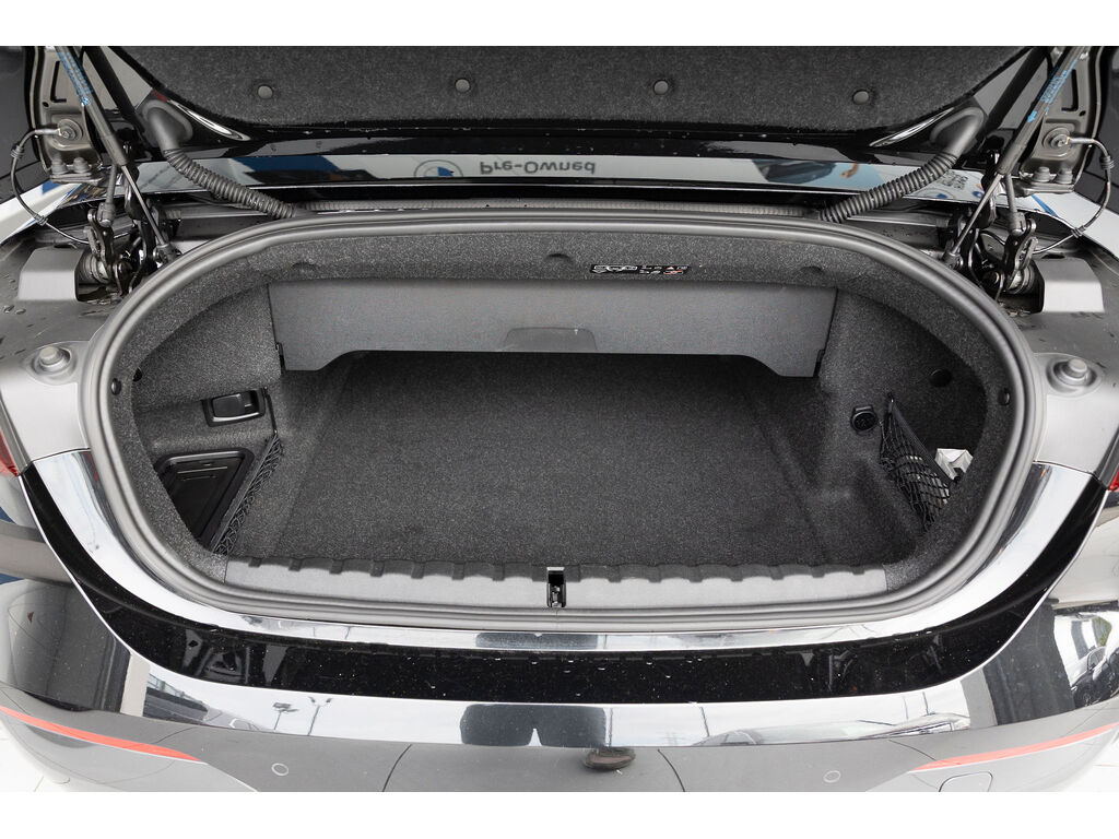 2021 BMW 430i 430i, Vancouver, Cash