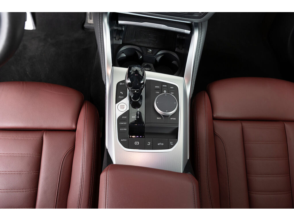 2021 BMW 430i 430i, Vancouver, Cash