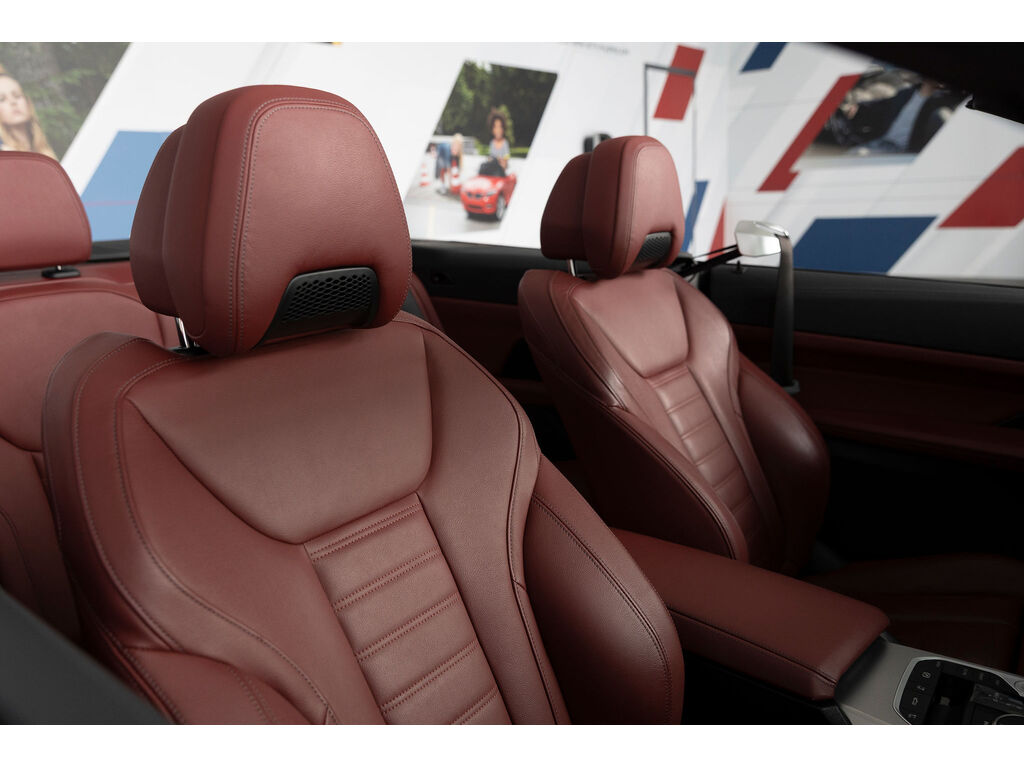 2021 BMW 430i 430i, Vancouver, Cash