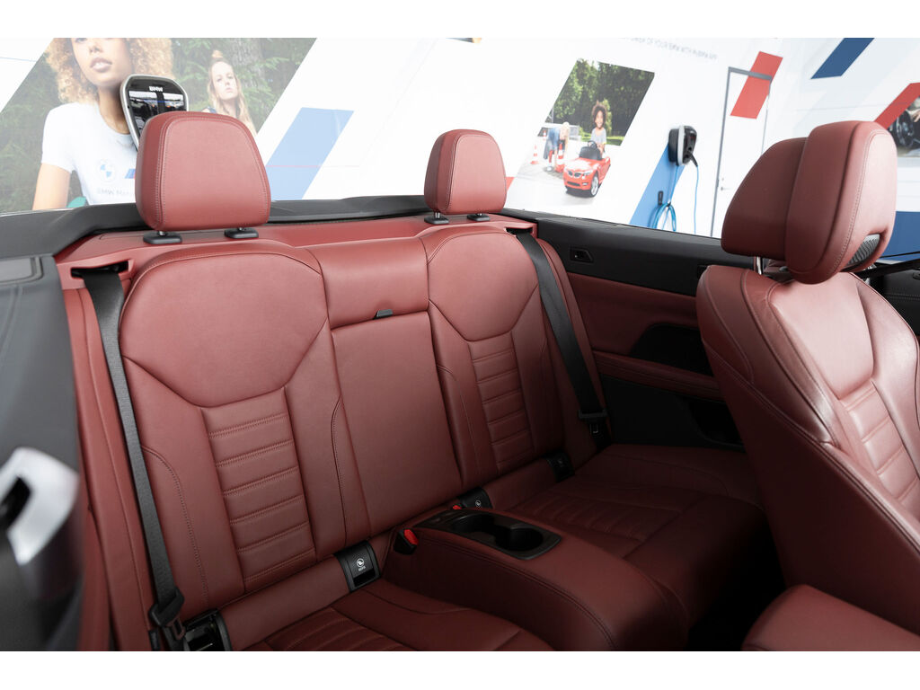 2021 BMW 430i 430i, Vancouver, Cash
