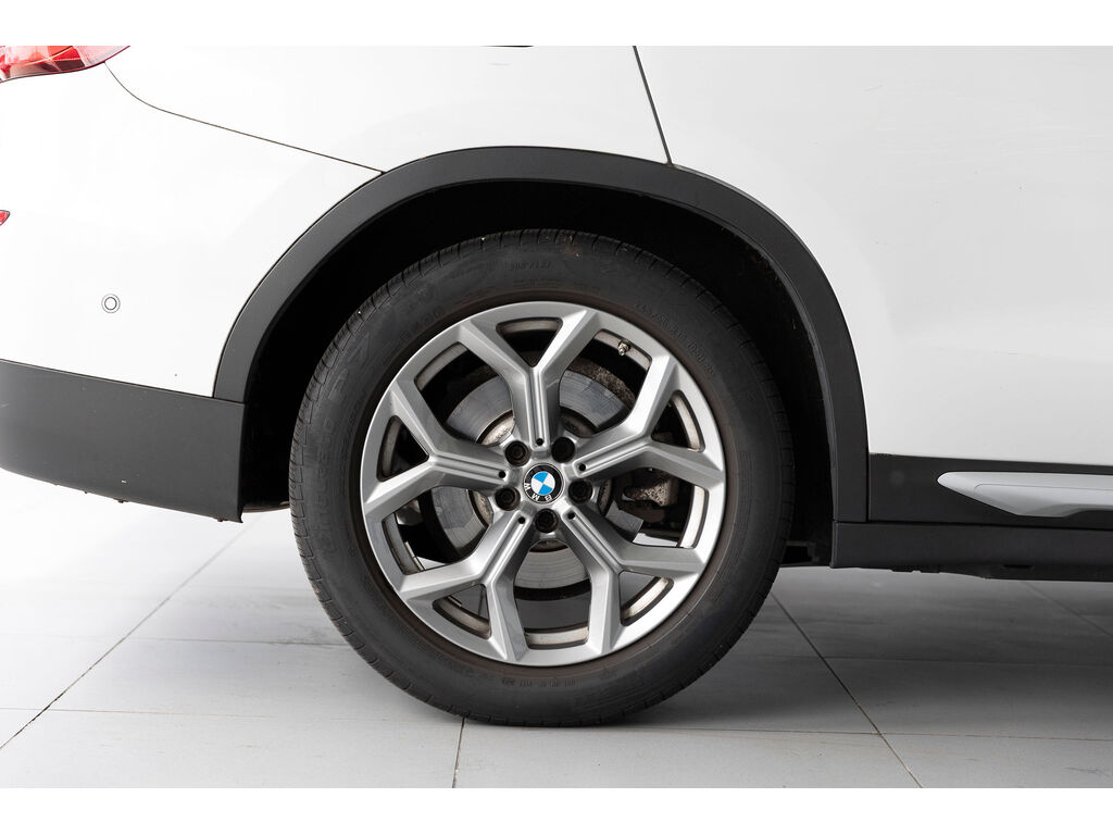 2021 BMW X3 xDrive30i, Vancouver, Cash