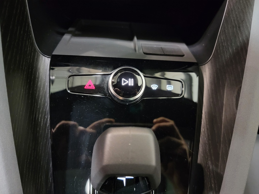 Polestar 2 2023