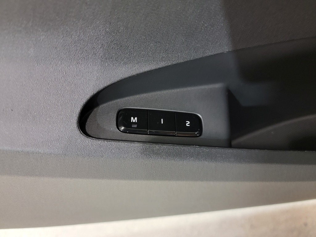 Polestar 2 2023