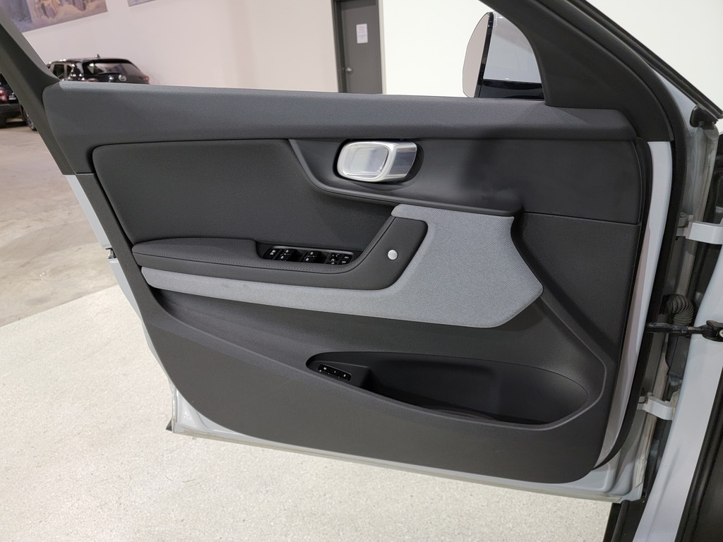 Polestar 2 2023 Polestar 2 2023
