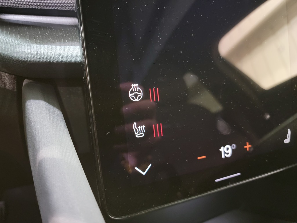 Polestar 2 2023