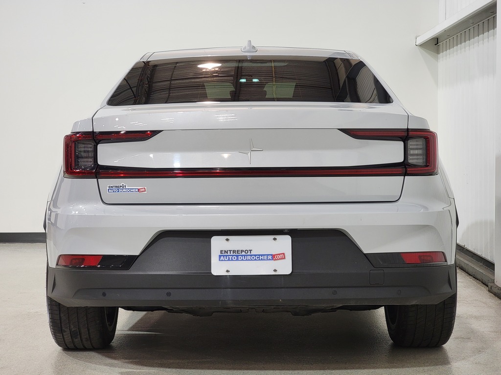 Polestar 2 2023