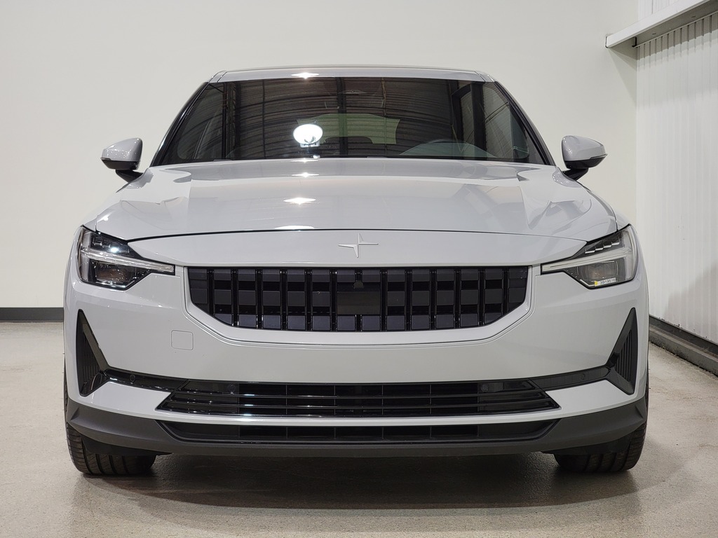 Polestar 2 2023