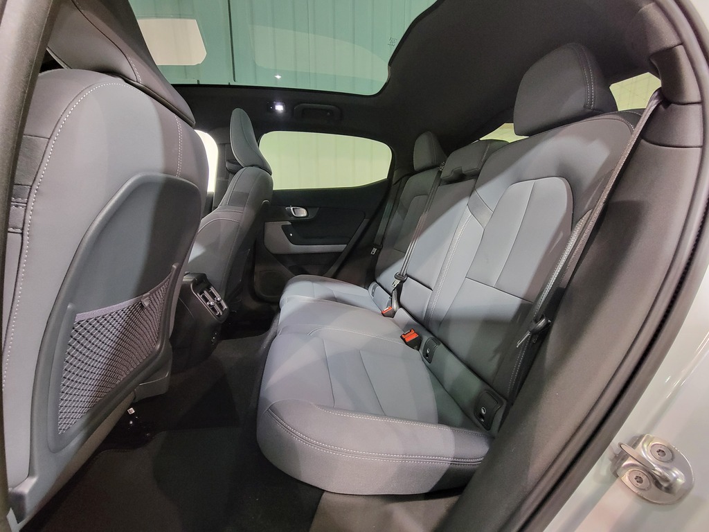 Polestar 2 2023