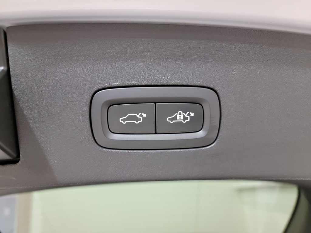 Polestar 2 2023