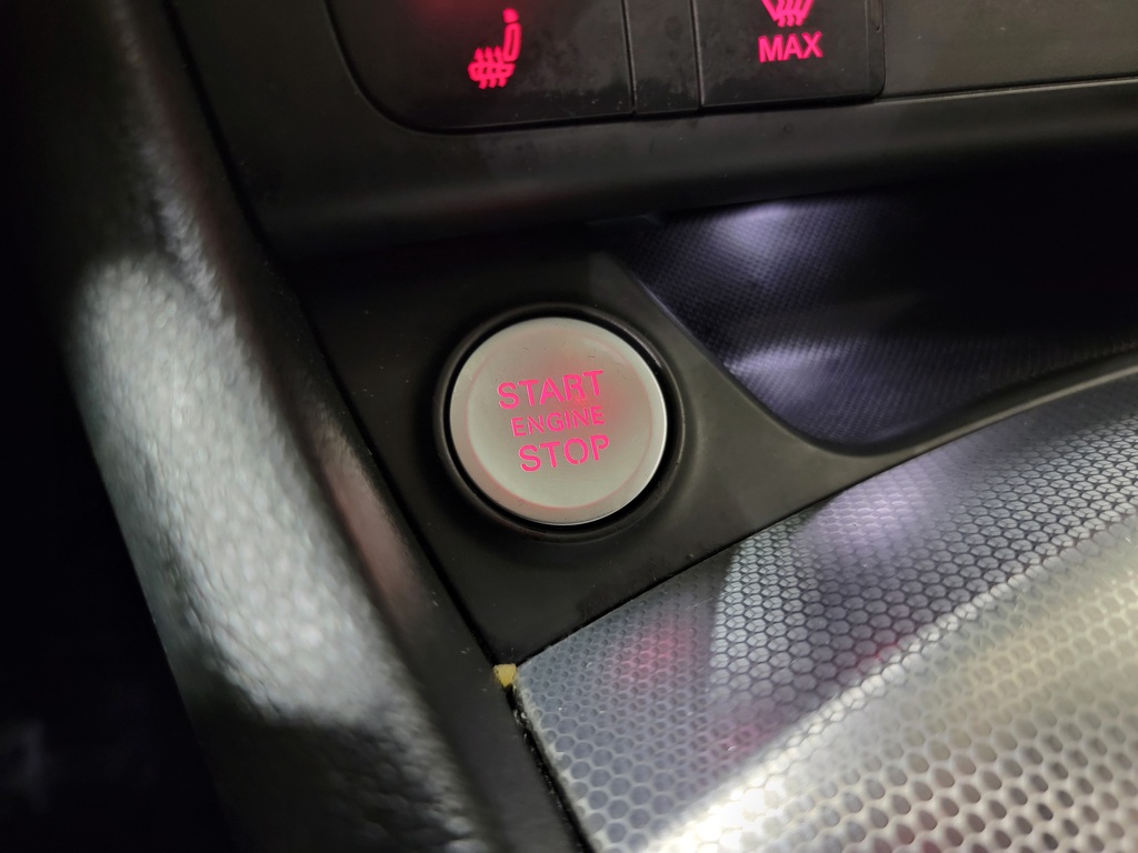 Audi Q3 2016