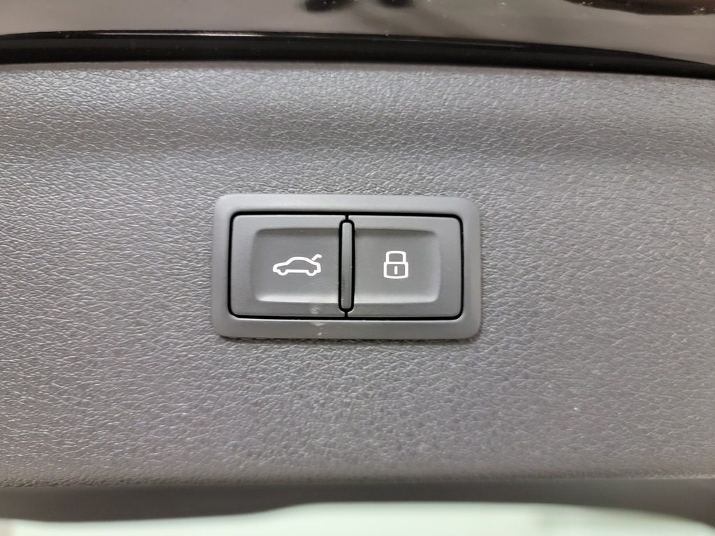 Audi Q3 2016