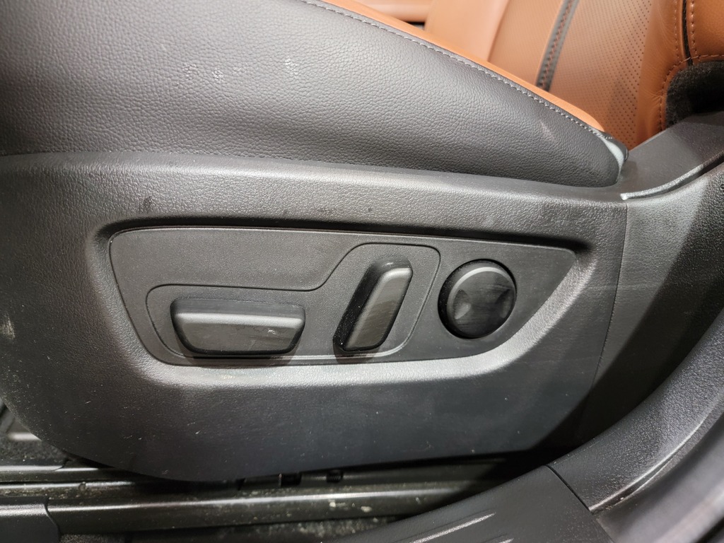Mazda CX-50 2024