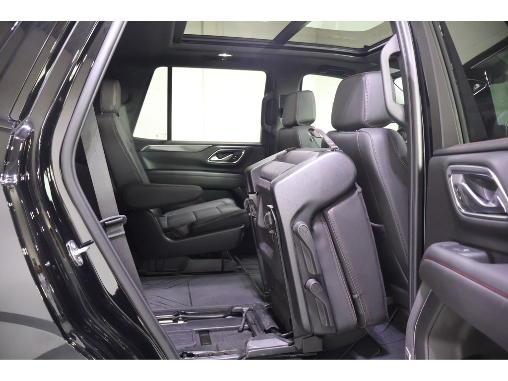 2024 Chevrolet Tahoe RST, Toronto, Cash