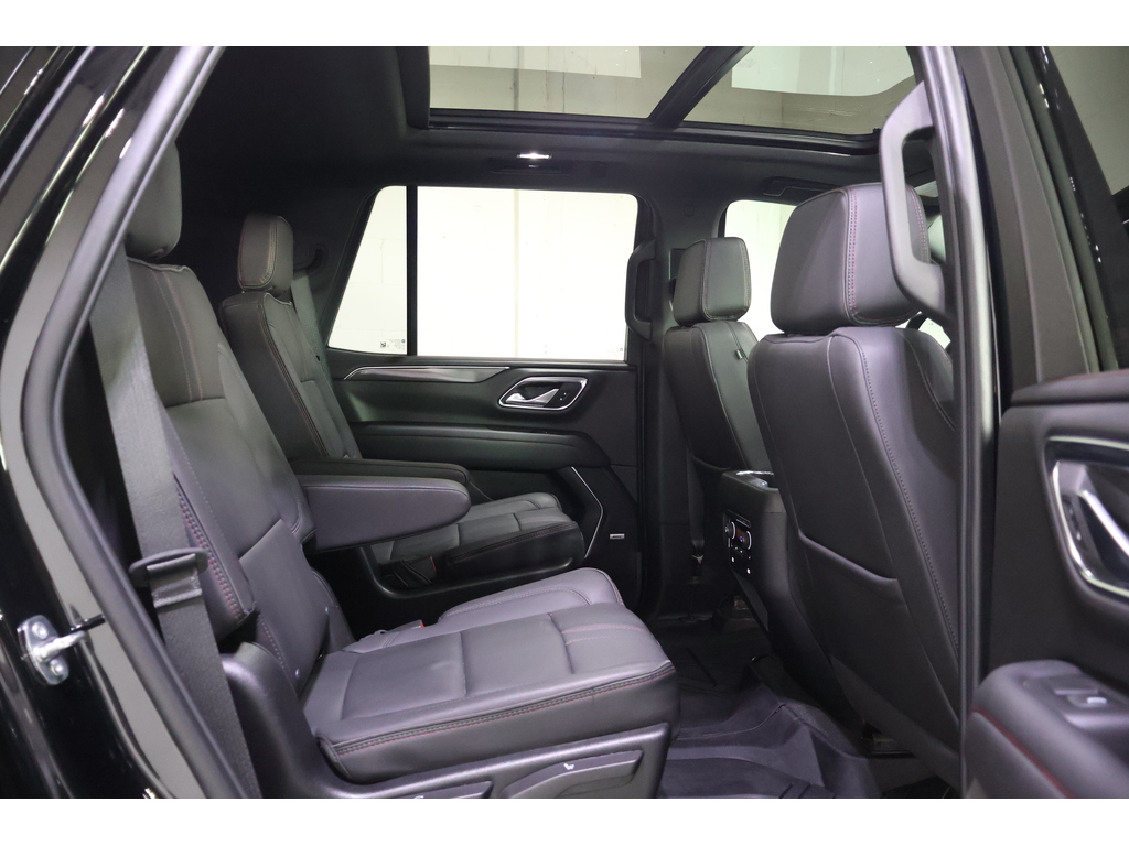 2024 Chevrolet Tahoe RST, Toronto, Cash