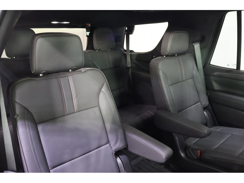 2024 Chevrolet Tahoe RST, Toronto, Cash
