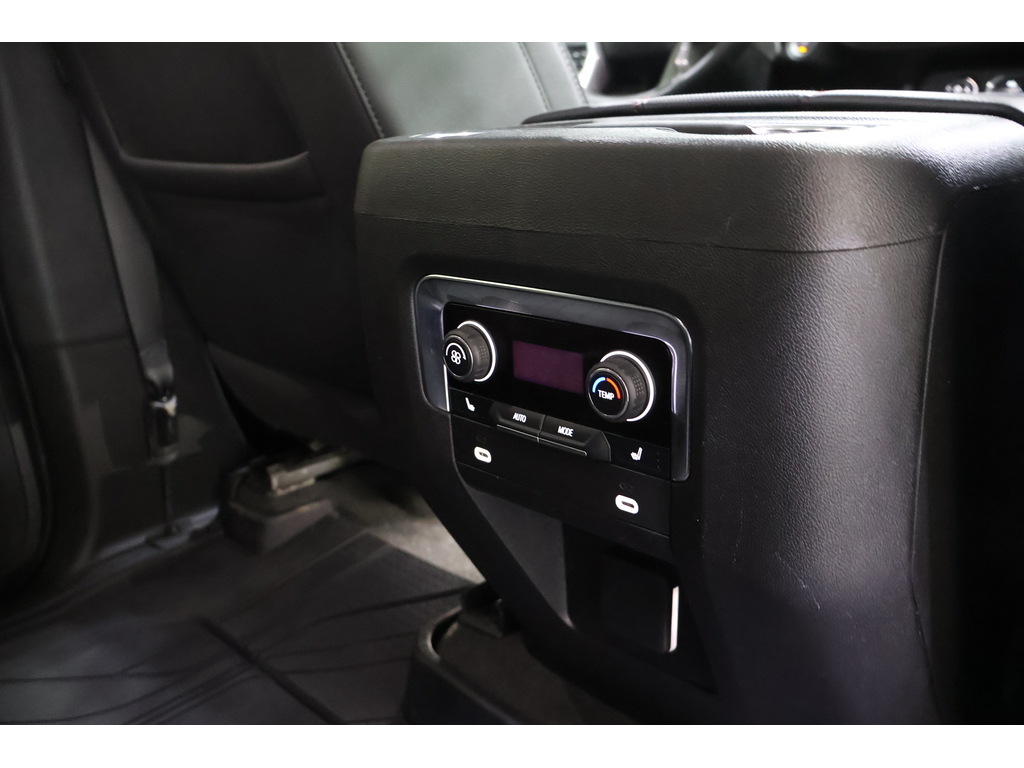 2024 Chevrolet Tahoe RST, Toronto, Cash