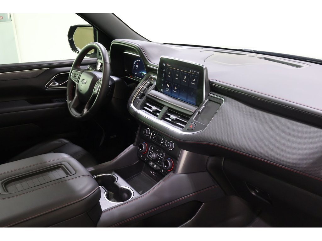 2024 Chevrolet Tahoe RST, Toronto, Cash