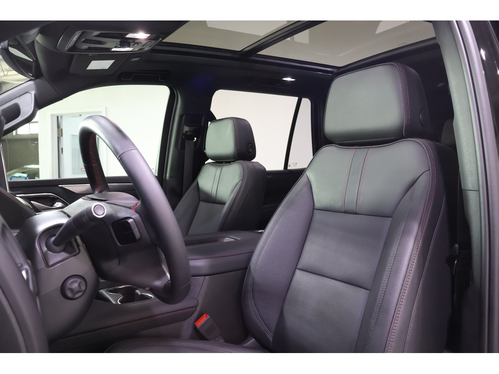 2024 Chevrolet Tahoe RST, Toronto, Cash