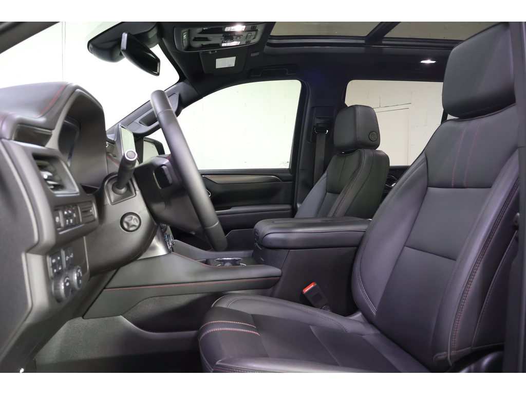 2024 Chevrolet Tahoe RST, Toronto, Cash