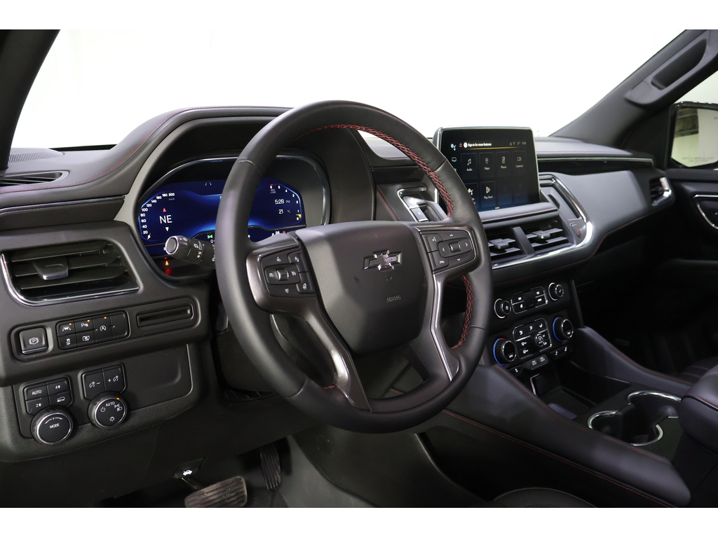 2024 Chevrolet Tahoe RST, Toronto, Cash