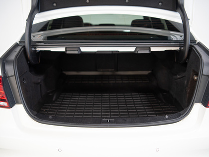 used 2016 Mercedes-Benz E-Class car, priced at $45,900