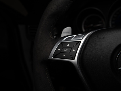 used 2016 Mercedes-Benz E-Class car, priced at $45,900