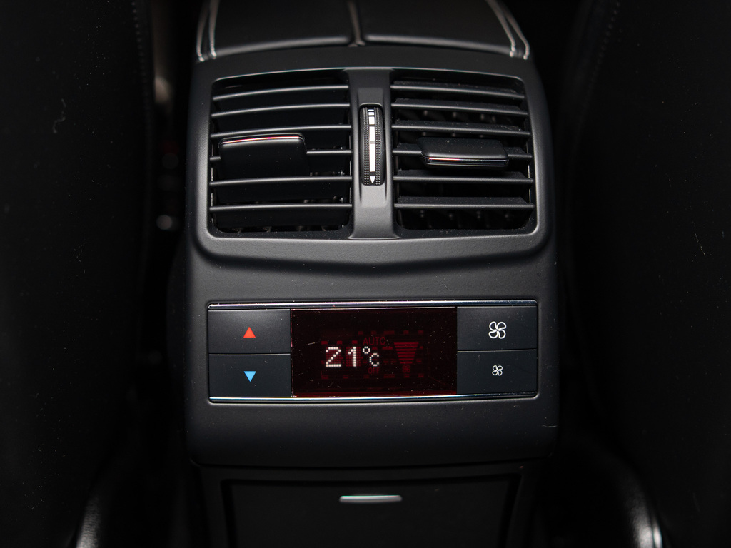 2016 Mercedes-Benz AMG E 63 S 4MATIC, Toronto, Cash