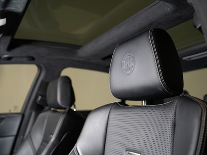 used 2016 Mercedes-Benz E-Class car, priced at $45,900