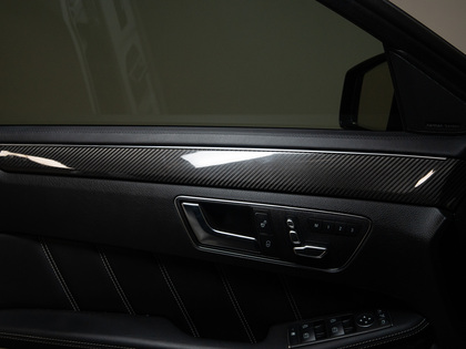 used 2016 Mercedes-Benz E-Class car, priced at $45,900