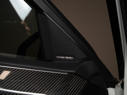 used 2016 Mercedes-Benz E-Class car, priced at $45,900