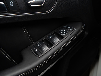 used 2016 Mercedes-Benz E-Class car, priced at $45,900