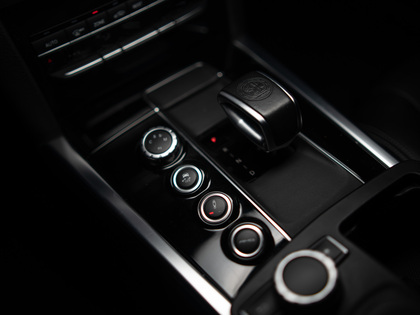 used 2016 Mercedes-Benz E-Class car, priced at $45,900