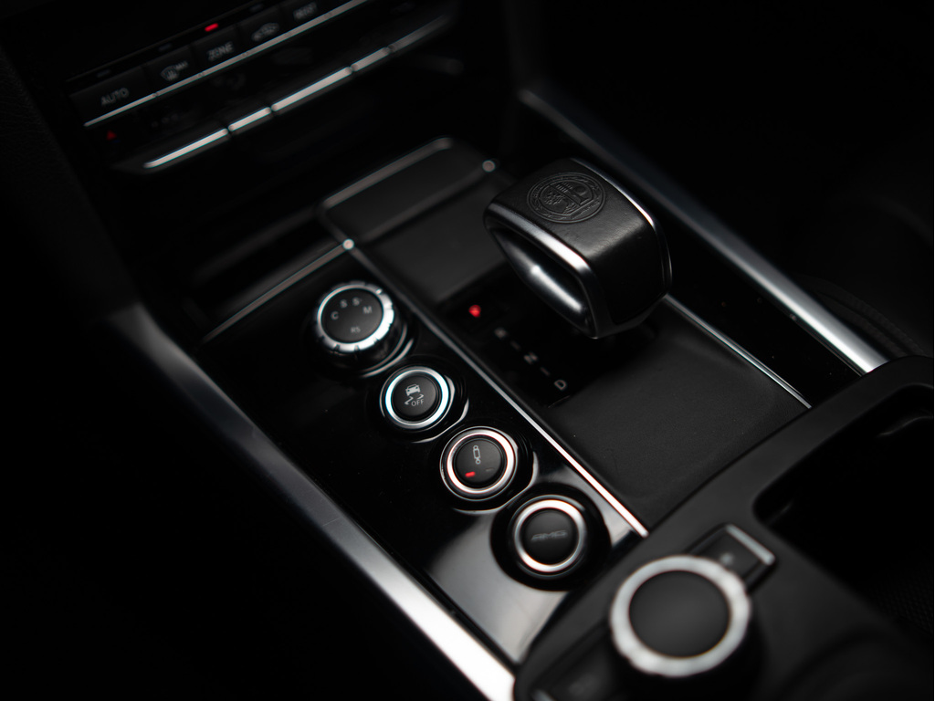 2016 Mercedes-Benz AMG E 63 S 4MATIC, Toronto, Cash
