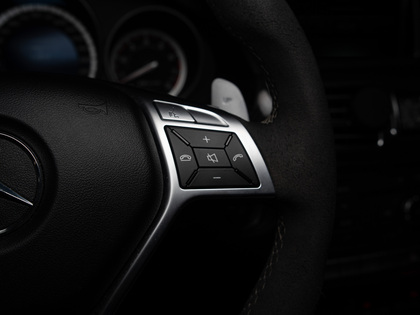 used 2016 Mercedes-Benz E-Class car, priced at $45,900