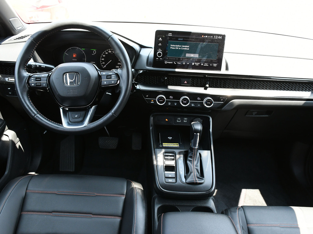 2024 Honda CR-V Touring Hybrid, Toronto, Cash