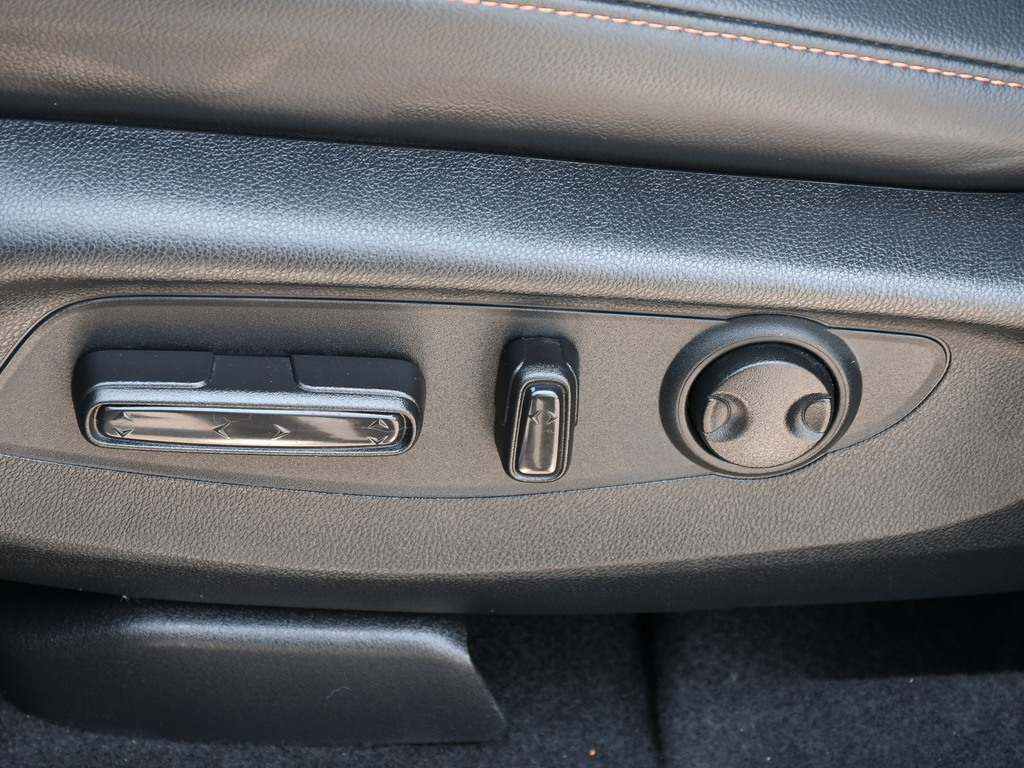 2024 Honda CR-V Touring Hybrid, Toronto, Cash