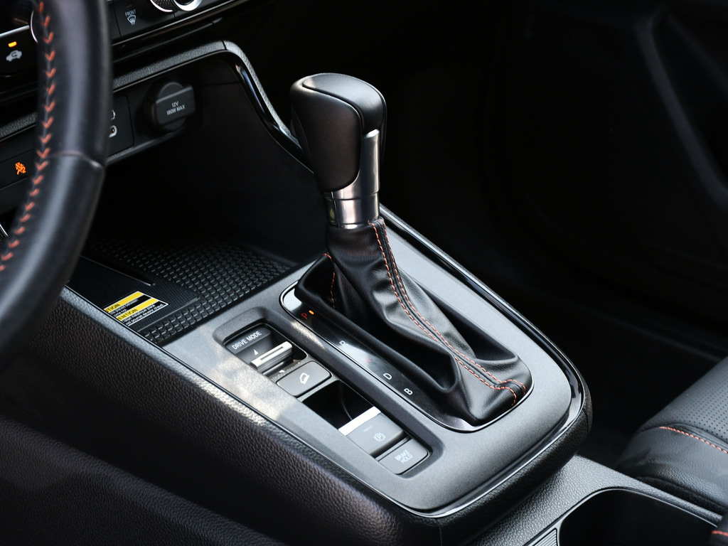 2024 Honda CR-V Touring Hybrid, Toronto, Cash