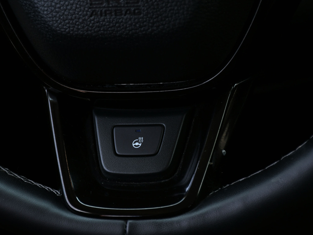 2024 Honda Civic EX, Toronto, Cash