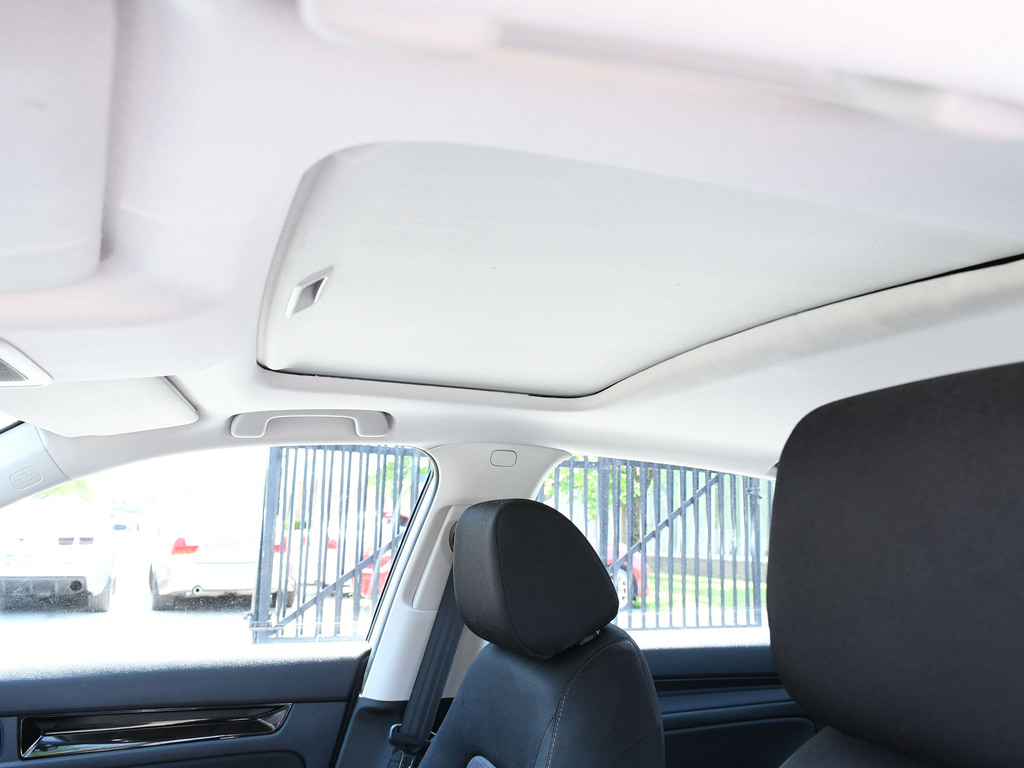 2024 Honda Civic EX, Toronto, Cash