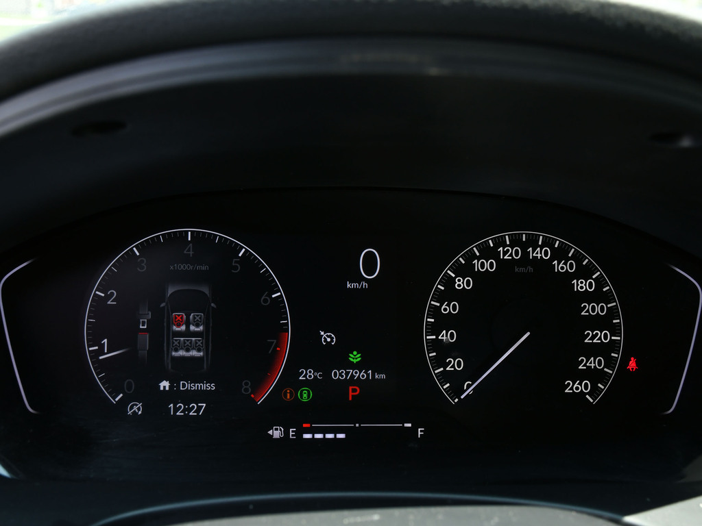 2024 Honda Civic EX, Toronto, Cash