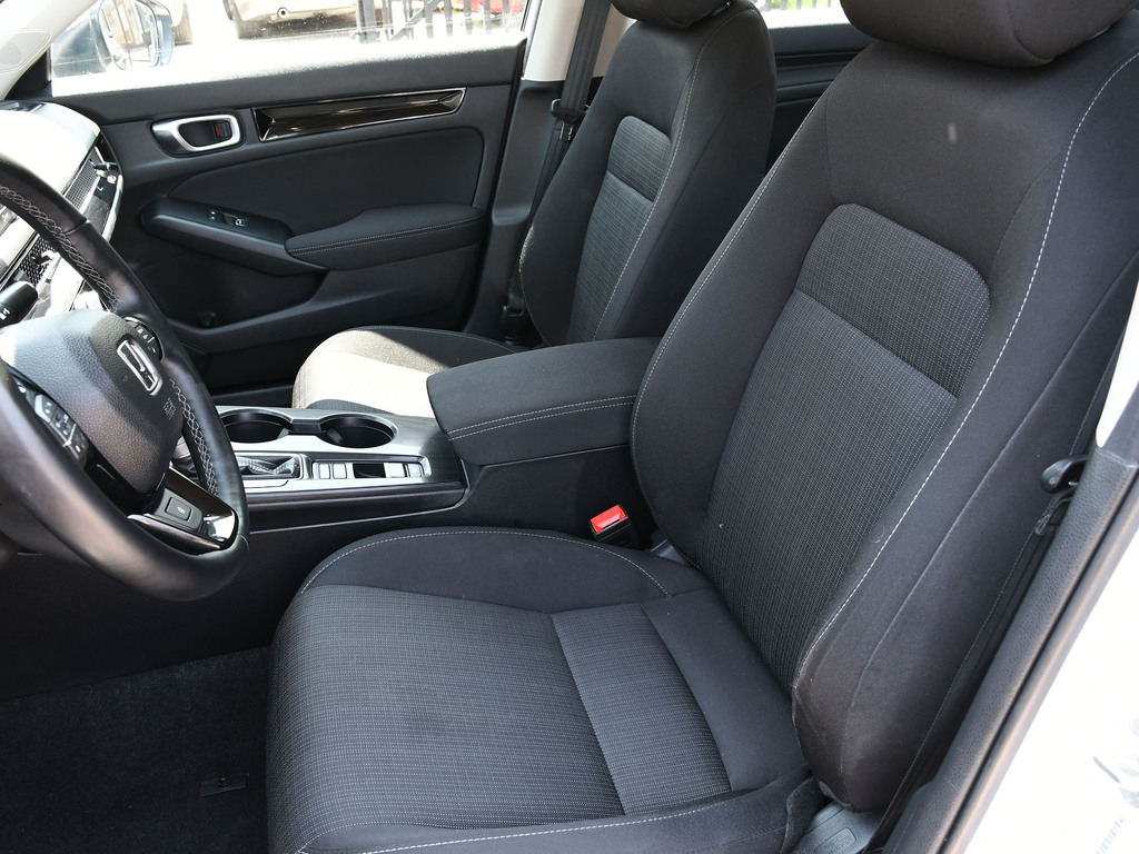 2024 Honda Civic EX, Toronto, Cash