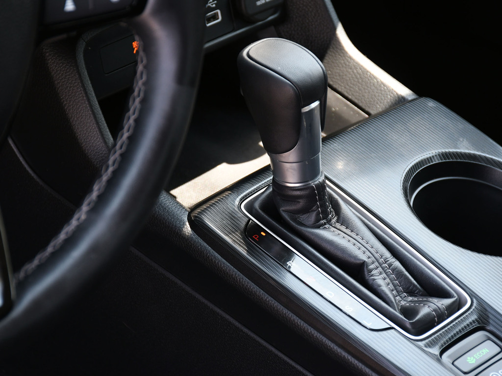 2024 Honda Civic EX, Toronto, Cash