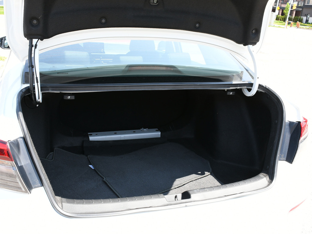 2024 Honda Civic EX, Toronto, Cash