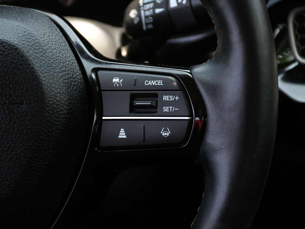 2024 Honda Civic EX, Toronto, Cash