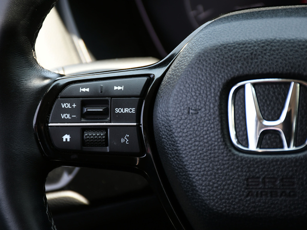 2024 Honda Civic EX, Toronto, Cash