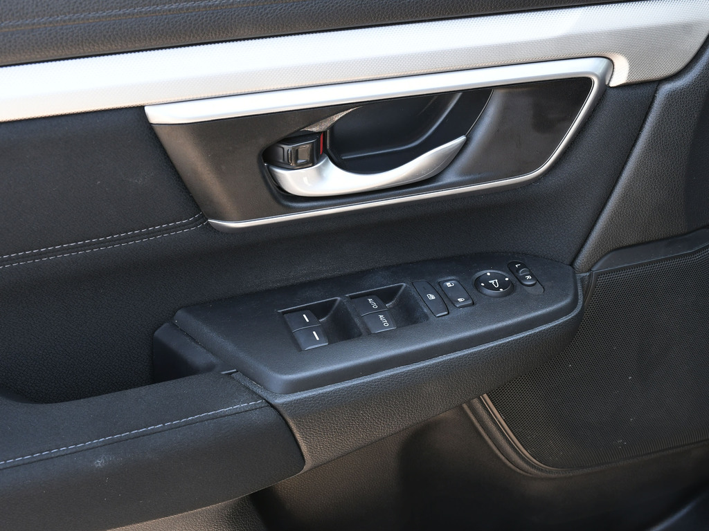 2020 Honda CR-V Sport, Toronto, Cash