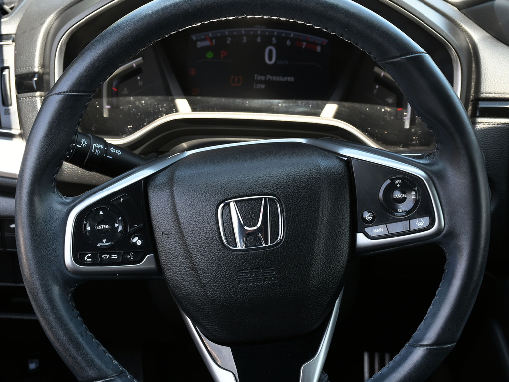 2020 Honda CR-V Sport, Toronto, Cash