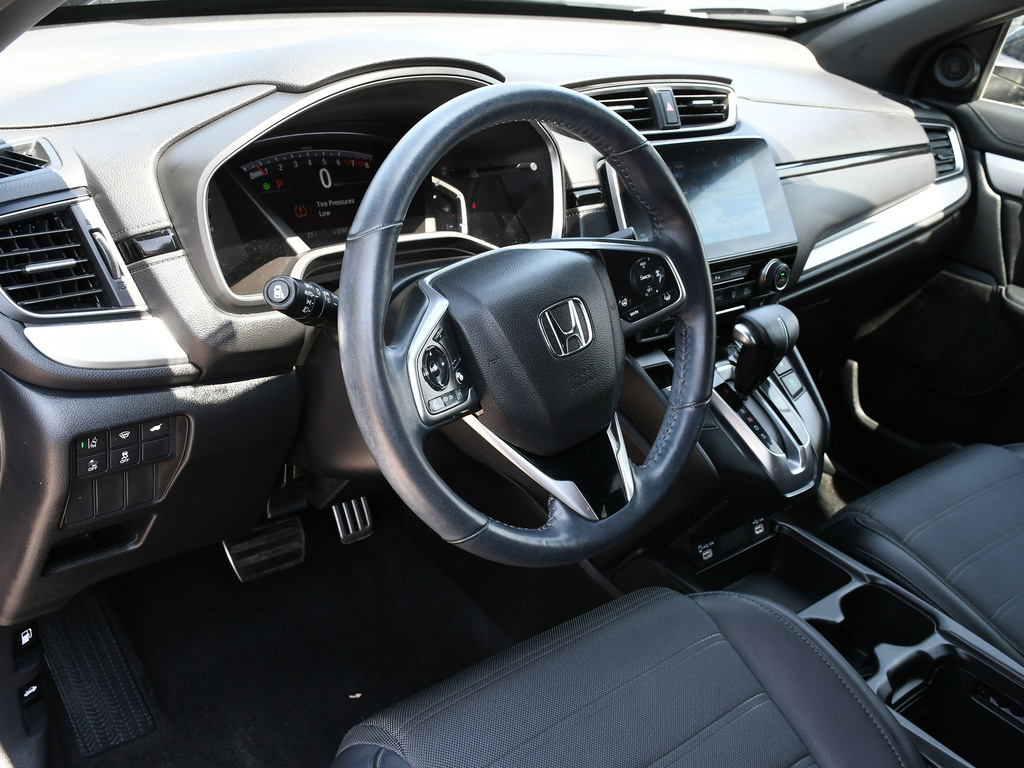 2020 Honda CR-V Sport, Toronto, Cash