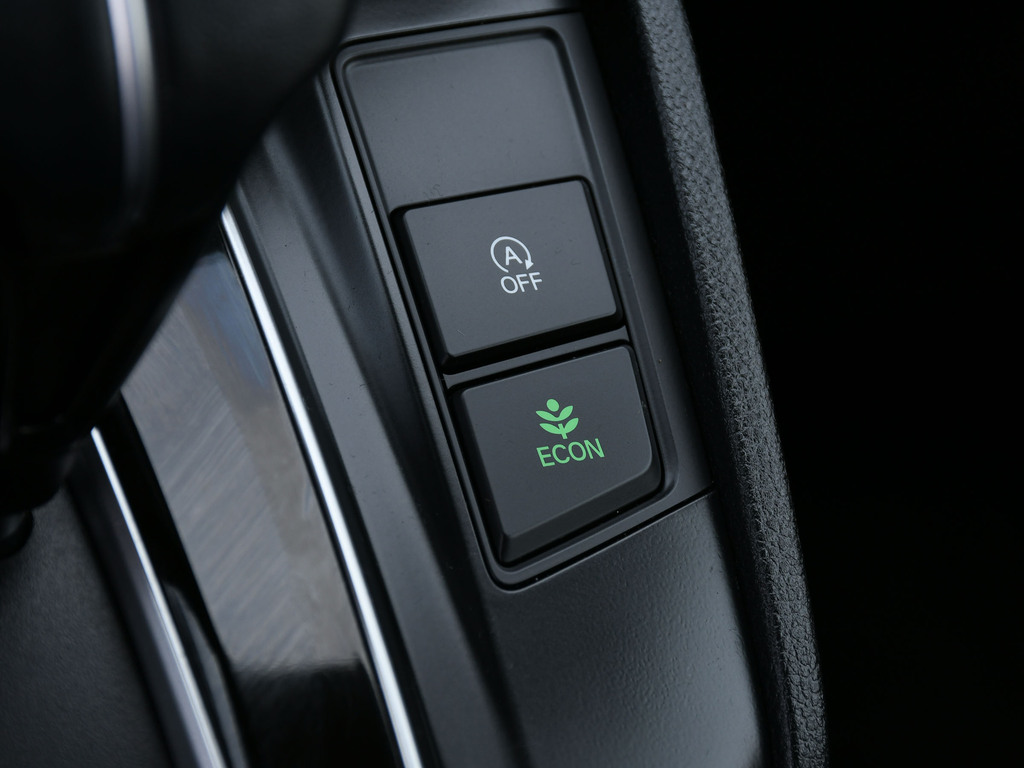 2020 Honda CR-V Sport, Toronto, Cash